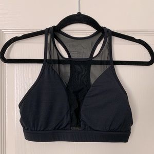 Popflex active sports bra